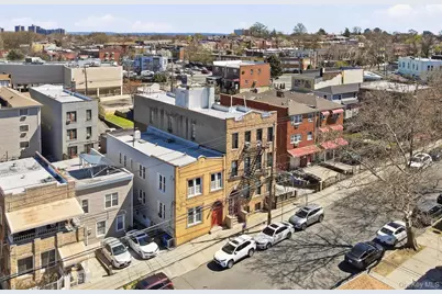 3018 Paulding Avenue, Bronx, NY 10469 - Photo 44