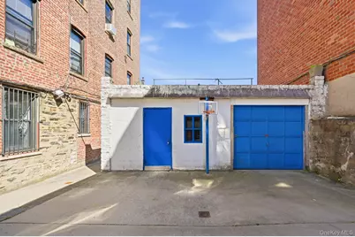 3018 Paulding Avenue, Bronx, NY 10469 - Photo 38