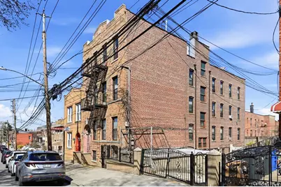 3018 Paulding Avenue, Bronx, NY 10469 - Photo 36