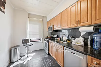 3018 Paulding Avenue, Bronx, NY 10469 - Photo 16