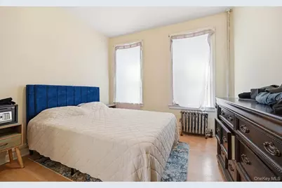 3018 Paulding Avenue, Bronx, NY 10469 - Photo 24