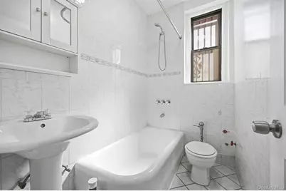 3018 Paulding Avenue, Bronx, NY 10469 - Photo 28