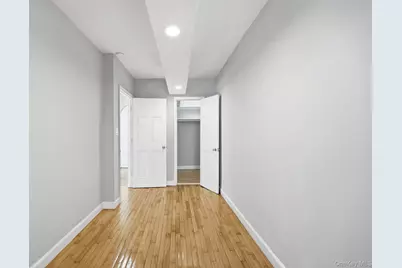3018 Paulding Avenue, Bronx, NY 10469 - Photo 34