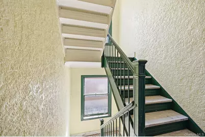 3018 Paulding Avenue, Bronx, NY 10469 - Photo 14