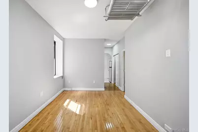 3018 Paulding Avenue, Bronx, NY 10469 - Photo 32
