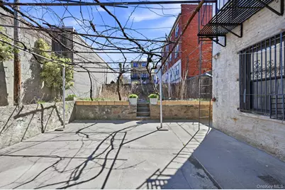 3018 Paulding Avenue, Bronx, NY 10469 - Photo 40