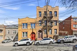 3018 Paulding Ave, Bronx, NY 10469 - Photo 1