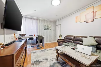 3018 Paulding Avenue, Bronx, NY 10469 - Photo 18