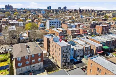 3018 Paulding Avenue, Bronx, NY 10469 - Photo 46