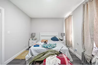 3018 Paulding Avenue, Bronx, NY 10469 - Photo 12