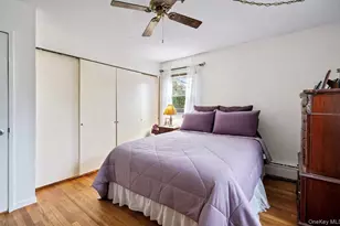 310 Candee Ave, Sayville, NY 11782 - Photo 20