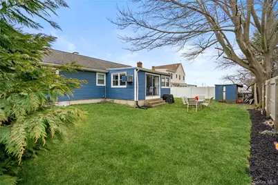 310 Candee Avenue, Sayville, NY 11782 - Photo 30