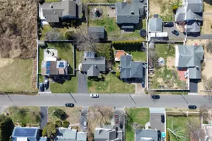 310 Candee Ave, Sayville, NY 11782 - Photo 34