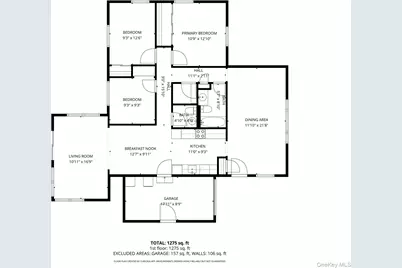 310 Candee Avenue, Sayville, NY 11782 - Photo 38