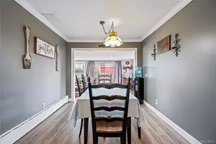 310 Candee Ave, Sayville, NY 11782 - Photo 16