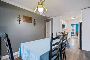 310 Candee Ave, Sayville, NY 11782 - Photo 14