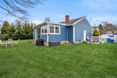310 Candee Avenue, Sayville, NY 11782 - Photo 28