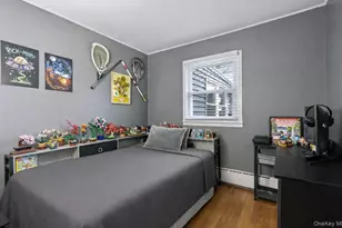 310 Candee Ave, Sayville, NY 11782 - Photo 22