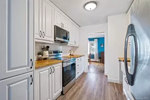 310 Candee Ave, Sayville, NY 11782 - Photo 10