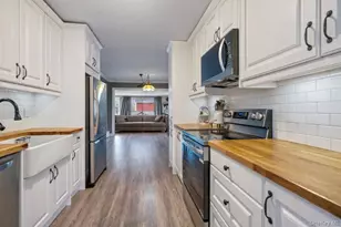 310 Candee Ave, Sayville, NY 11782 - Photo 12