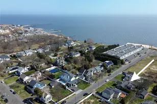 310 Candee Ave, Sayville, NY 11782 - Photo 38