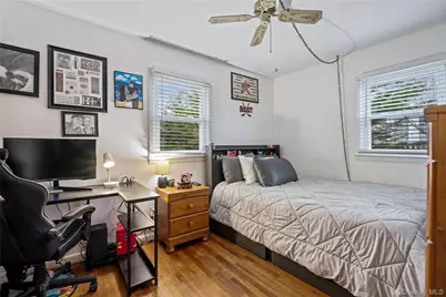 310 Candee Avenue, Sayville, NY 11782 - Photo 24