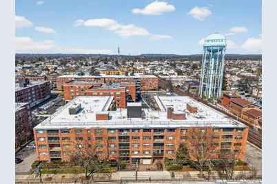 100 Clinton Avenue #3K, Mineola, NY 11501 - Photo 26