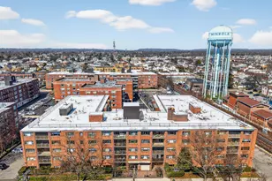 100 Clinton Ave, Mineola, NY 11501 - Photo 26