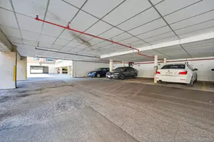 100 Clinton Ave, Mineola, NY 11501 - Photo 22