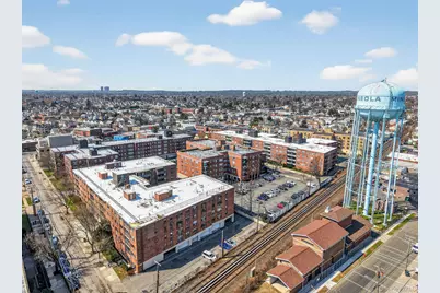 100 Clinton Avenue #3K, Mineola, NY 11501 - Photo 28