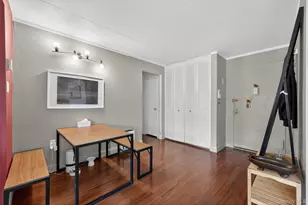 100 Clinton Ave, Mineola, NY 11501 - Photo 6