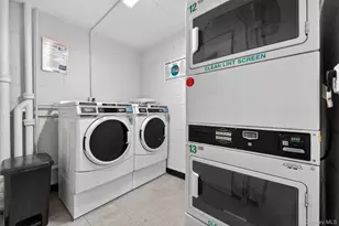 100 Clinton Ave, Mineola, NY 11501 - Photo 20