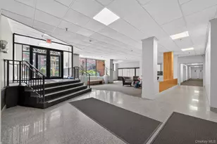 100 Clinton Ave, Mineola, NY 11501 - Photo 24