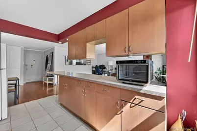 100 Clinton Avenue #3K, Mineola, NY 11501 - Photo 16