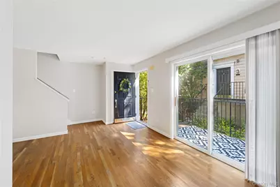 110-112 S. Broadway Avenue, White Plains, NY 10605 - Photo 6