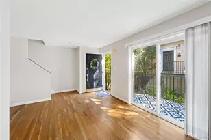 110-112 S Broadway Ave, White Plains, NY 10605 - Photo 6