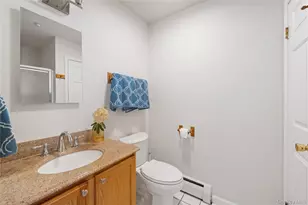 110-112 S Broadway Ave, White Plains, NY 10605 - Photo 8