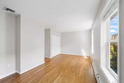 110-112 S. Broadway Avenue, White Plains, NY 10605 - Photo 20