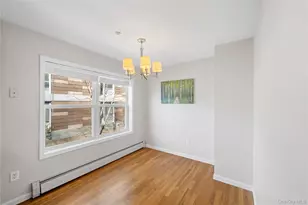 110-112 S Broadway Ave, White Plains, NY 10605 - Photo 12