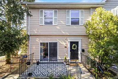 110-112 S. Broadway Avenue, White Plains, NY 10605 - Photo 4