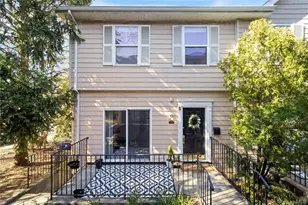 110-112 S Broadway Ave, White Plains, NY 10605 - Photo 4