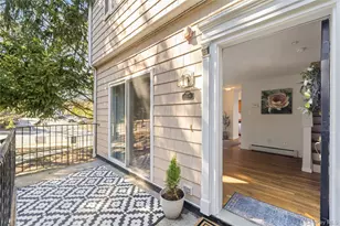 110-112 S Broadway Ave, White Plains, NY 10605 - Photo 2