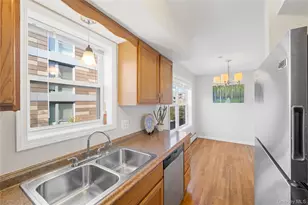 110-112 S Broadway Ave, White Plains, NY 10605 - Photo 10