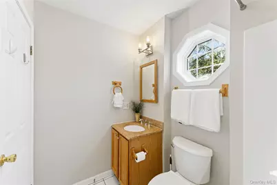 110-112 S. Broadway Avenue, White Plains, NY 10605 - Photo 14