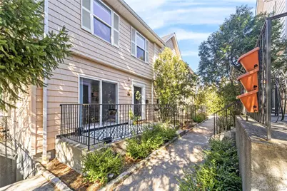 110-112 S. Broadway Avenue, White Plains, NY 10605 - Photo 1