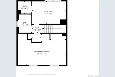 110-112 S. Broadway Avenue, White Plains, NY 10605 - Photo 22