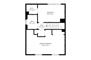 110-112 S Broadway Ave, White Plains, NY 10605 - Photo 22