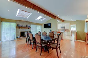 20 Cherry Ln, Syosset, NY 11791 - Photo 8