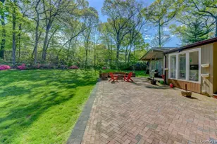 20 Cherry Ln, Syosset, NY 11791 - Photo 14