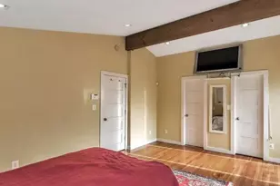 20 Cherry Ln, Syosset, NY 11791 - Photo 16